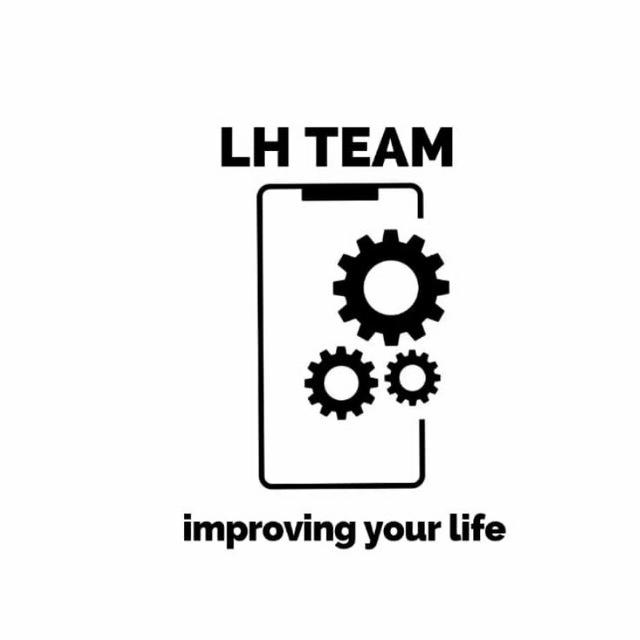 LH Project Updates