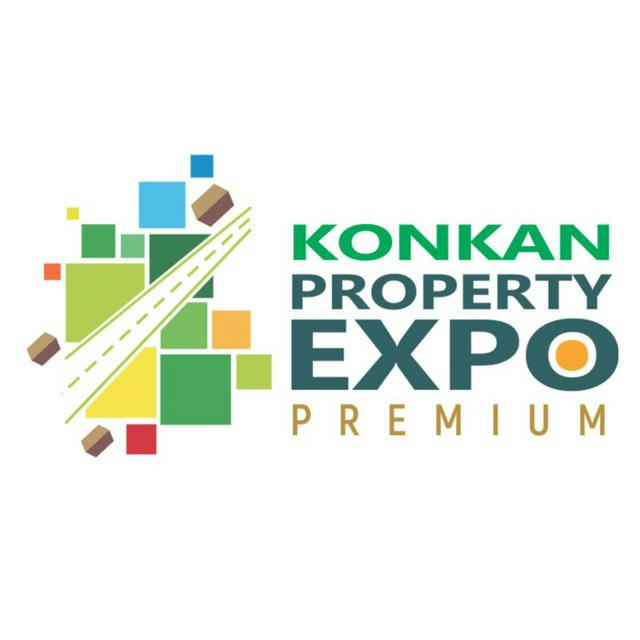 Konkan Property Expo