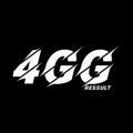 『4GG』𝐑𝐄𝐒𝐔𝐋𝐓