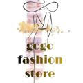 Gogo Fashion 👗❤