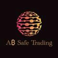 A₿ Safe Trading
