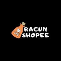 RACUN SHOPEE