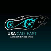 Авто из США USA_CAR_FAST