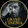 Grand Cinema | گرند سینما