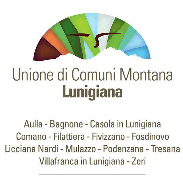 Unione dei Comuni Lunigiana