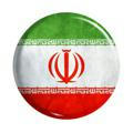 ایران پروژه