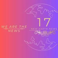 New Earth News 17