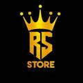 RS STORE