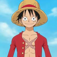 One Piece~Fandom [Warning ⚠️ : Spoilers Ahead]