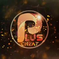 🛡️ PLUS CHEAT OFFICIAL 🛡️