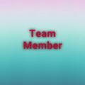 Team Member ™