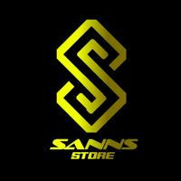 SANNS STORE VIP