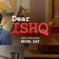 Dear ishq