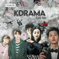 K Drama Eng Sub