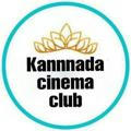 Kannada Dubbed Movies