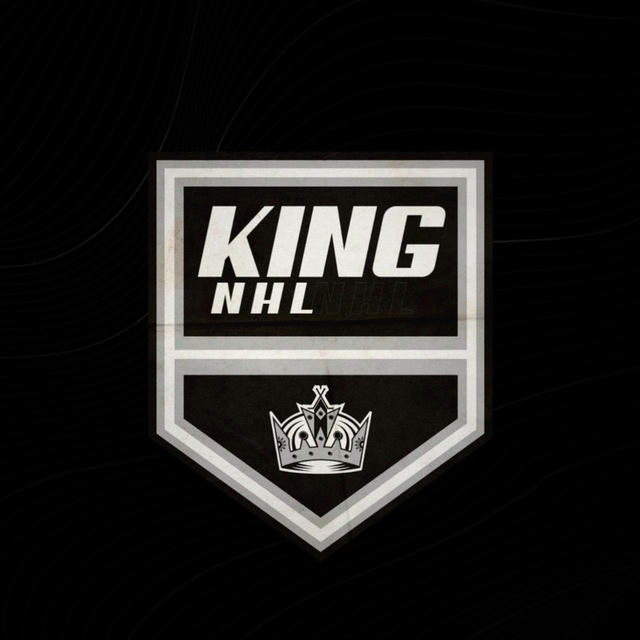 KING NHL | Кирилл Аграновский