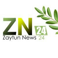 Zaytun News 24