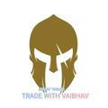 Trade With Vaibhav