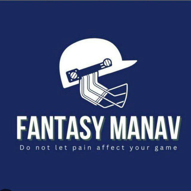 Fantasy Manav