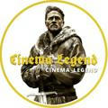 Cinema Legend | سینما لجند