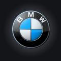BMW CALLS