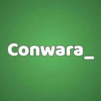 Conwara_