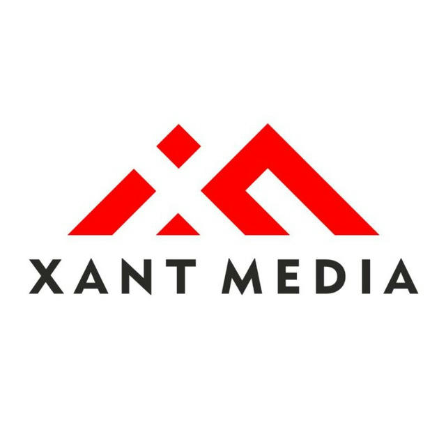 Xant Media | Реклама в ботах