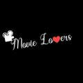 MOVIE LOVERS