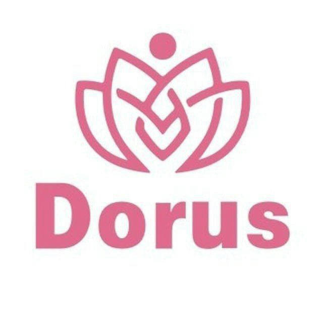 Dorus Mall Official💰Emerd🤑💵