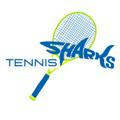 🎾 Tennis Sharks 🦈