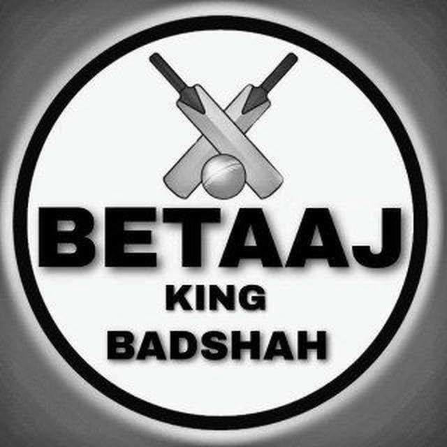 BETAAJ KING ORIGINAL ™