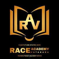 RACE അക്കാദമി VATAKARA - LDC ,LP / UP ,Police ,LGS