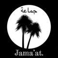 Jamaat