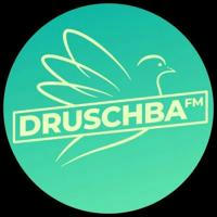 DruschbaFM - България