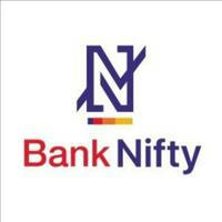 BANK NIFTY 50 LEARNING