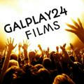 GALPLAY 24 FILMS