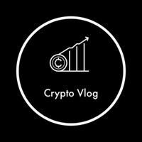 CryptoВлог