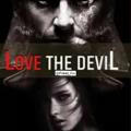 Love the devil ❗PKT❗