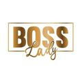 Boss Lady Calls