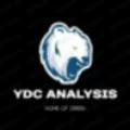 YDC_ANALYSIS