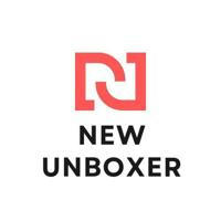 New unboxer || Shopping Deals And Offers