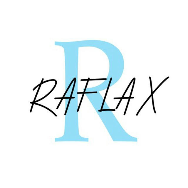 Raflax ile Ada Parsel Tapu 81 İl Güncel Pdf Data Panel Satış Kanalı / Royal & Royale Sorgu Paneli