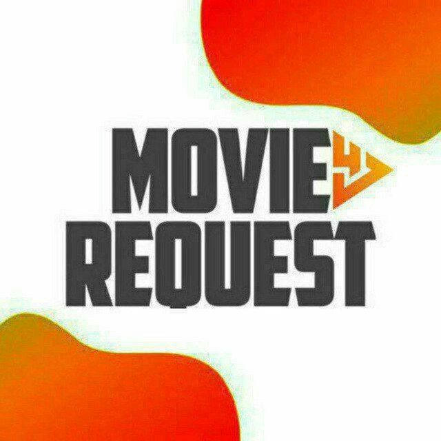 Request Movies