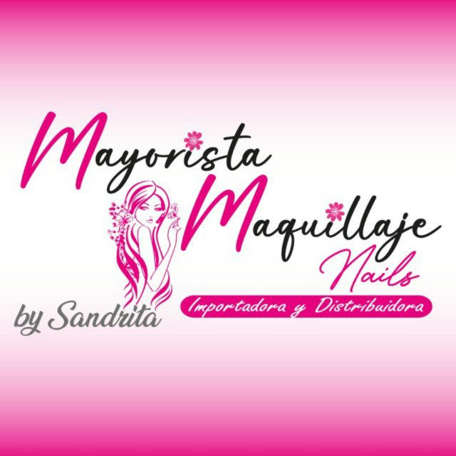 Mayorista Maquillaje