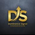 Dominance Signal