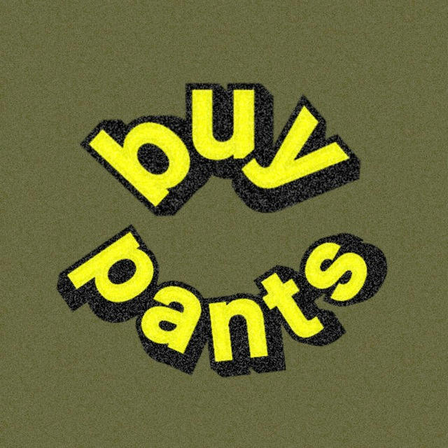 buypants