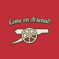 ArsenalFansUzb | Arsenal