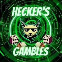 Hecker's Gambles