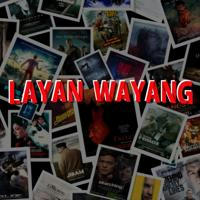 Layan Wayang