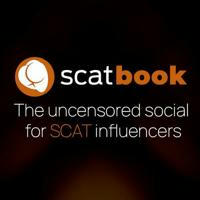 Scatbook_Promotion SFS